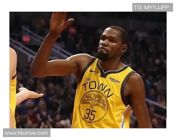 西安篮球队近期状态引发热议球迷对表现和战术提出不同看法实时数据 西安篮球队近期状态引发热议球迷对表现和战术提出不同看法实时数据