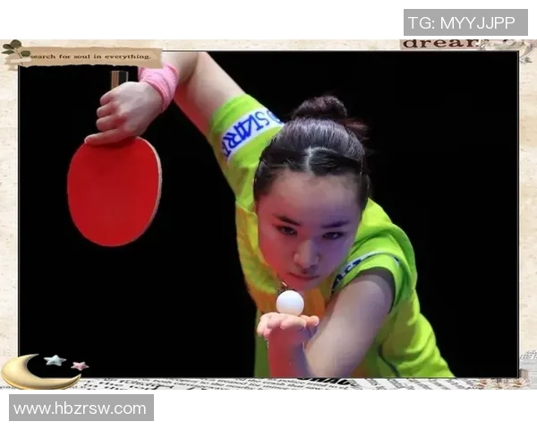 运动数据乒乓球新手必看团队协作技巧与入门指南助你快速提升球技