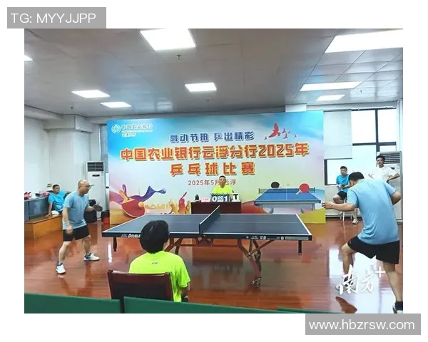 运动最新数据刘丽倾情分享乒乓球技巧与心得助你提升球技的独特方法