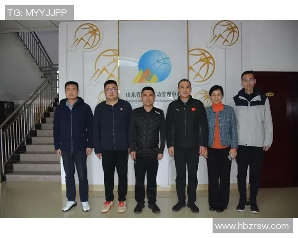 运动最新数据杭州篮球队技术分析与战术创新的深度探讨与展望